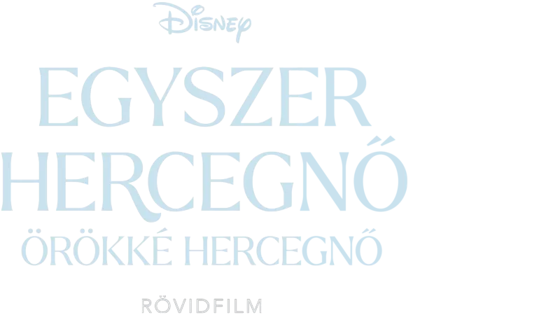 Egyszer hercegnő, örökké hercegnő