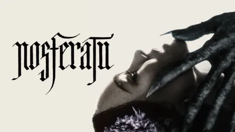 thumbnail - Nosferatu
