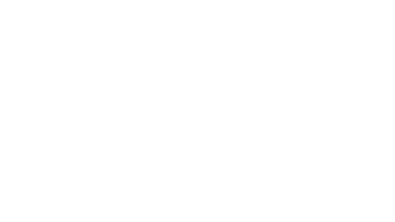 The Girls: A Khloe Kardashian Project