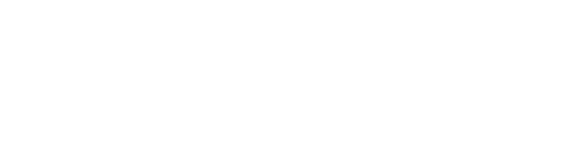 The Girls: A Khloe Kardashian Project