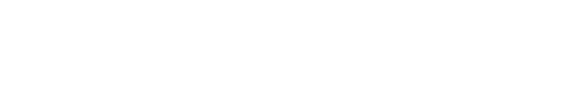 Τράβις Μπάρκερ: Πιο Δυνατός από τον Φόβο