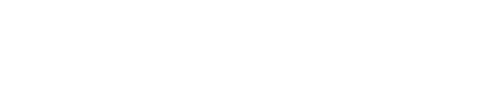 Travis Barker: Mais Forte que o Medo