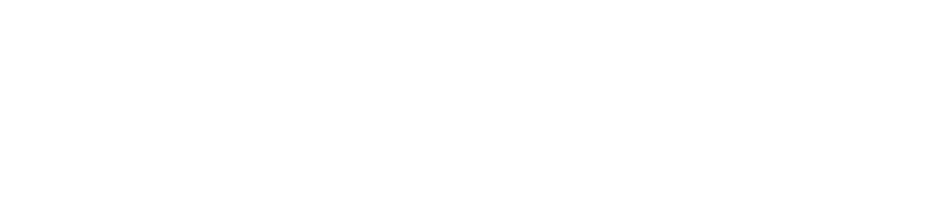 Travis Barker: Más fuerte que el miedo