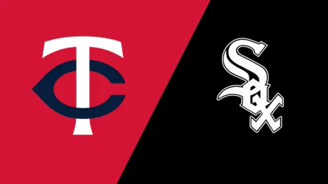 thumbnail - Minnesota Twins vs. Chicago White Sox