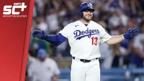 thumbnail - SportsCenter+