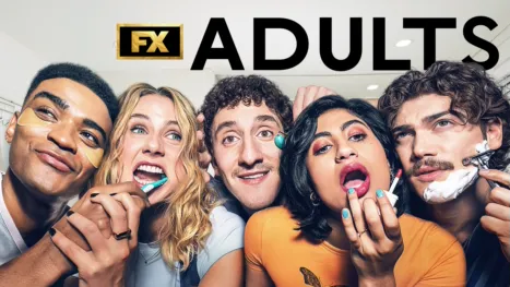 thumbnail - Adultos