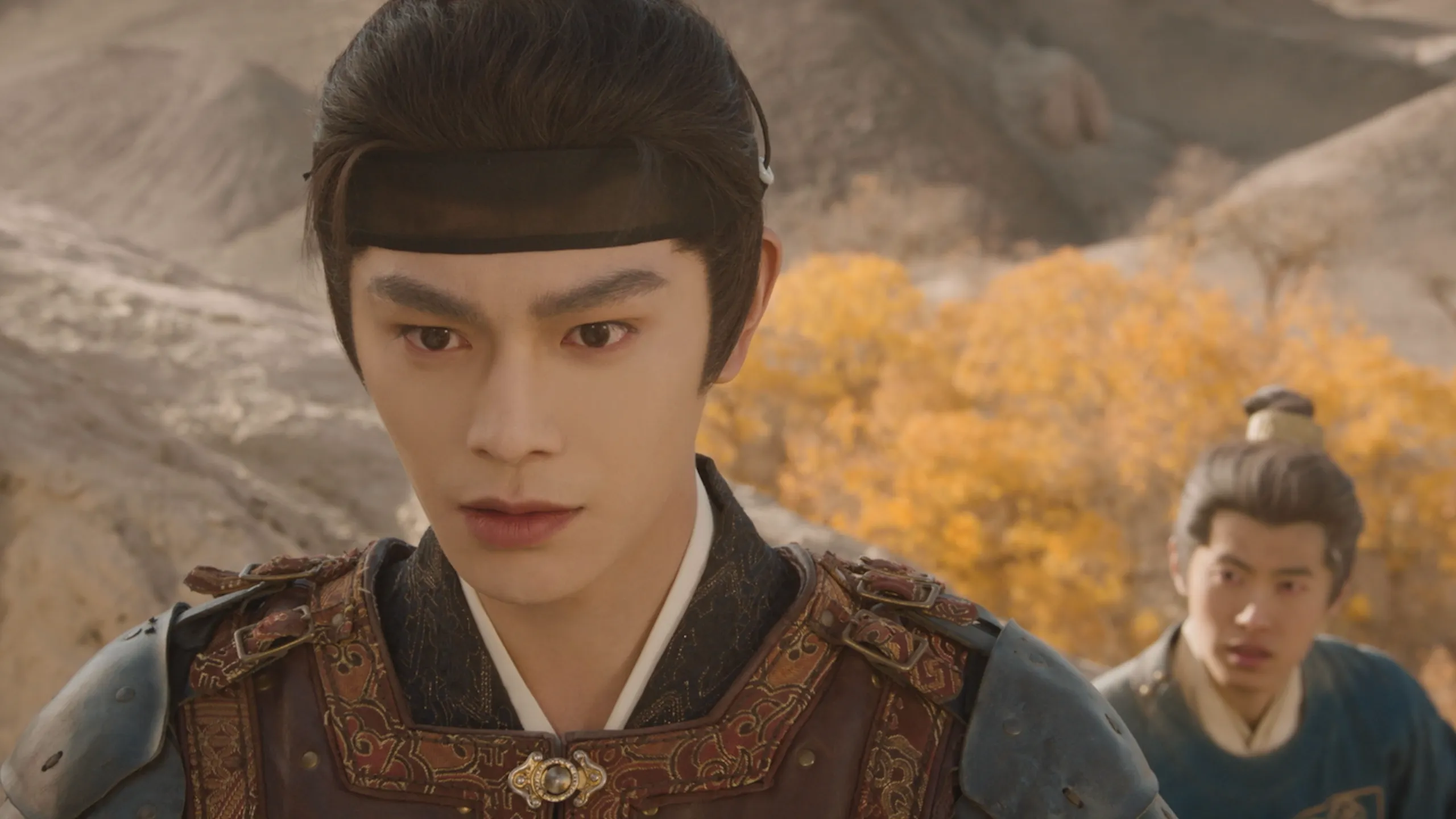 thumbnail - 第 1 季第 15 集：第15集