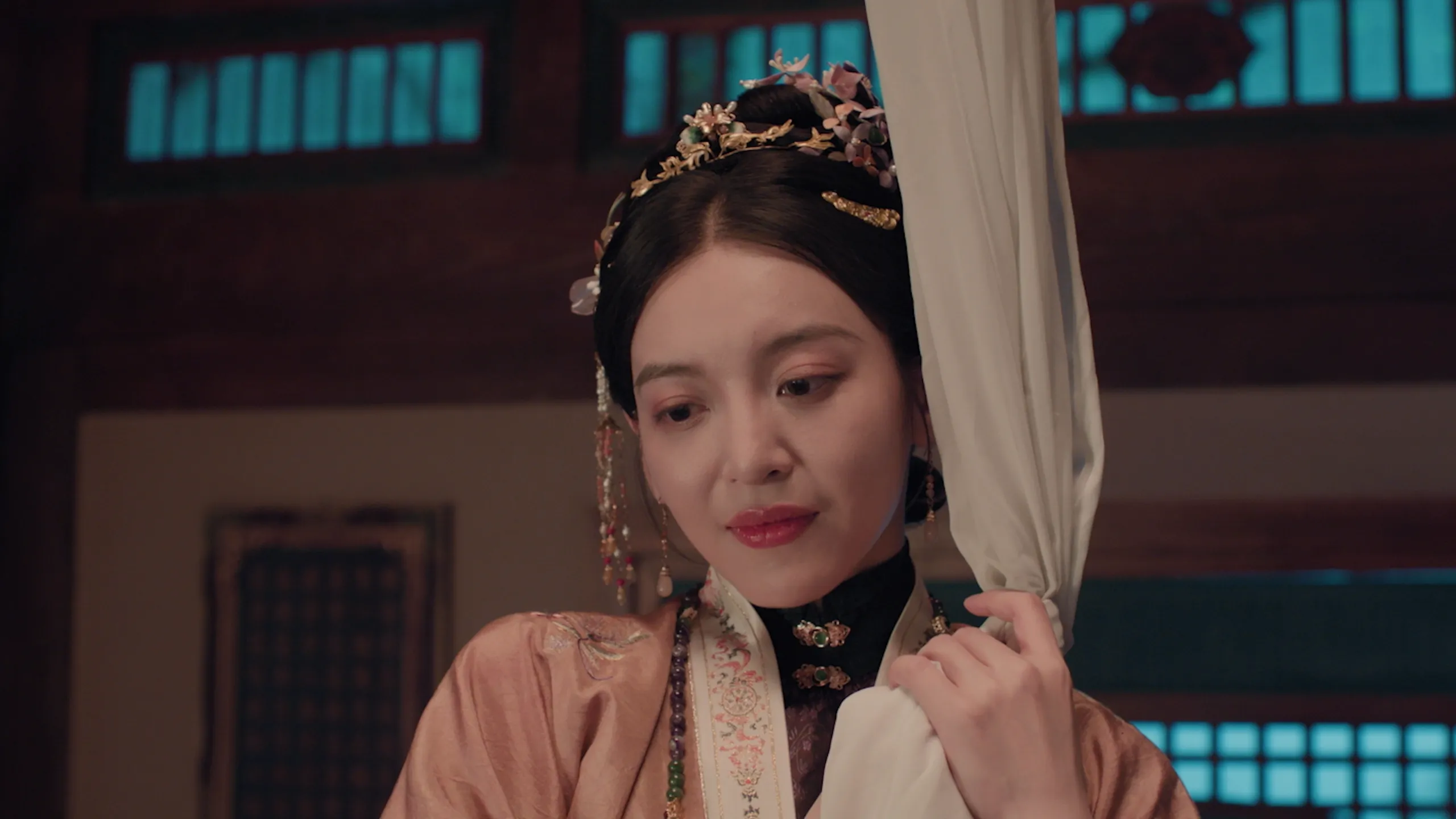 thumbnail - 第 1 季第 14 集：第14集