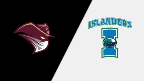 thumbnail - Texas A&M International vs. Texas A&M-Corpus Christi