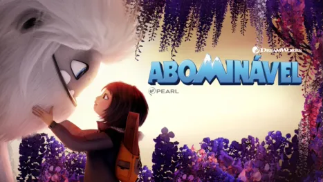 Abominável