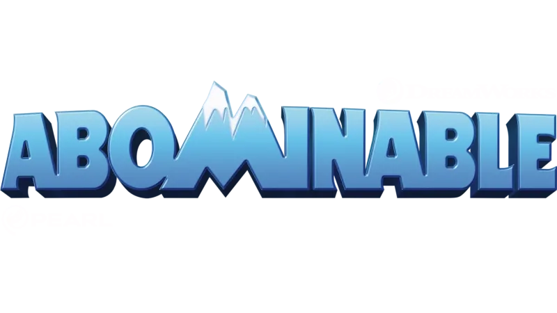Abominable