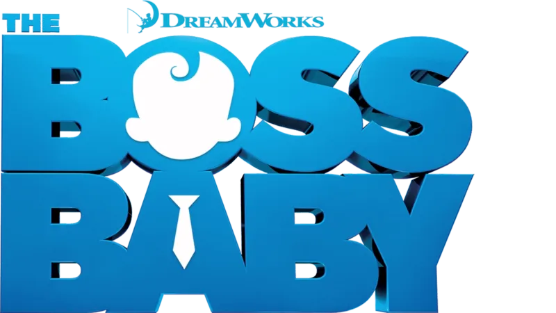 Baby Boss