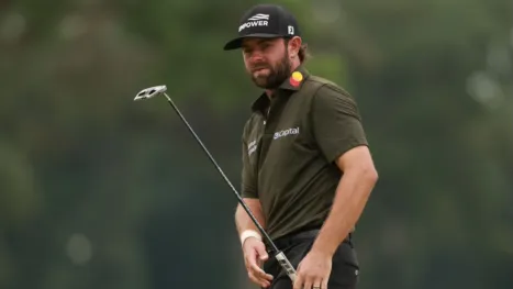 thumbnail - FedEx St. Jude Championship: Young Featured Group (First Round)