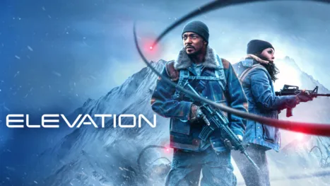 thumbnail - Elevation