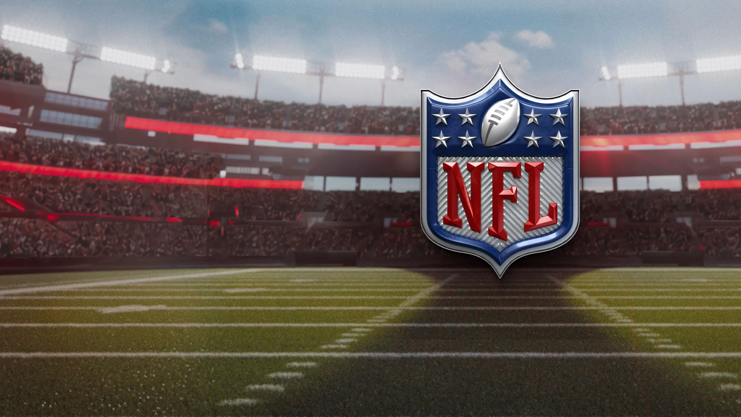 National Football League
