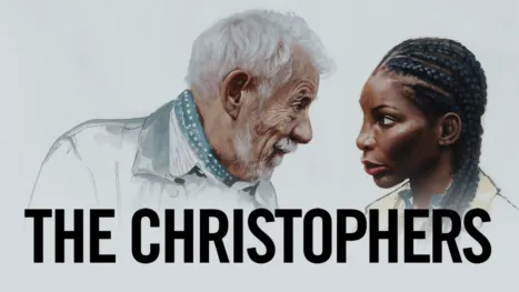 thumbnail - The Christophers