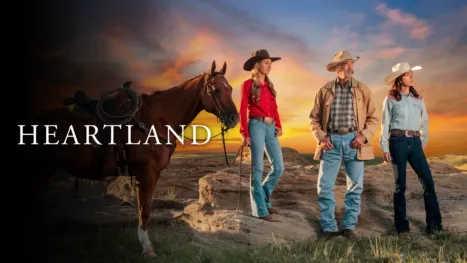 thumbnail - Heartland