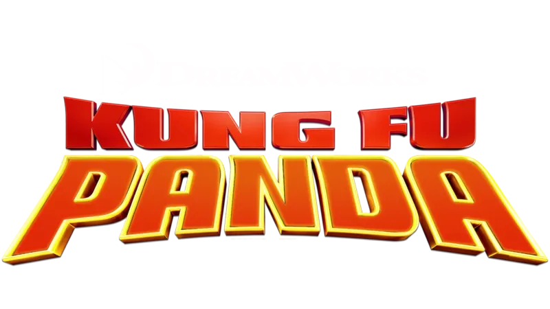 Kung Fu Panda
