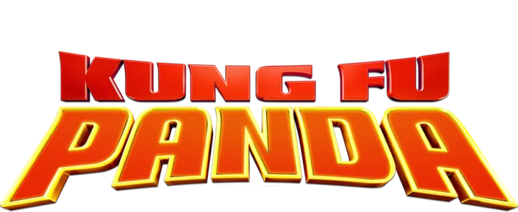 Kung Fu Panda