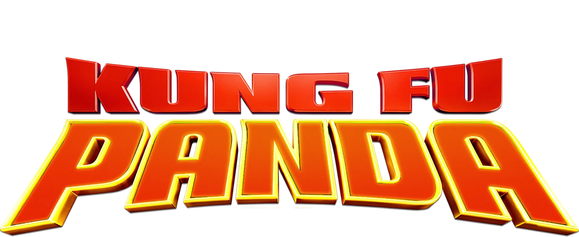 Kung Fu Panda