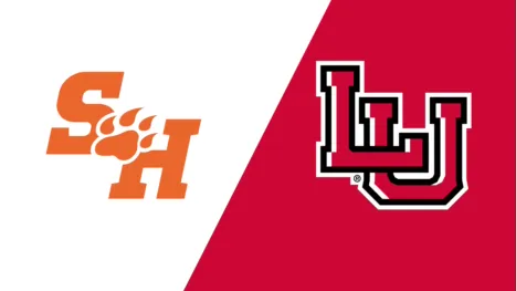 thumbnail - Sam Houston vs. Lamar