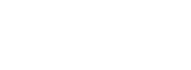 Shrek Forever After: The Final Chapter (Fka: Goes Fourth 3d)