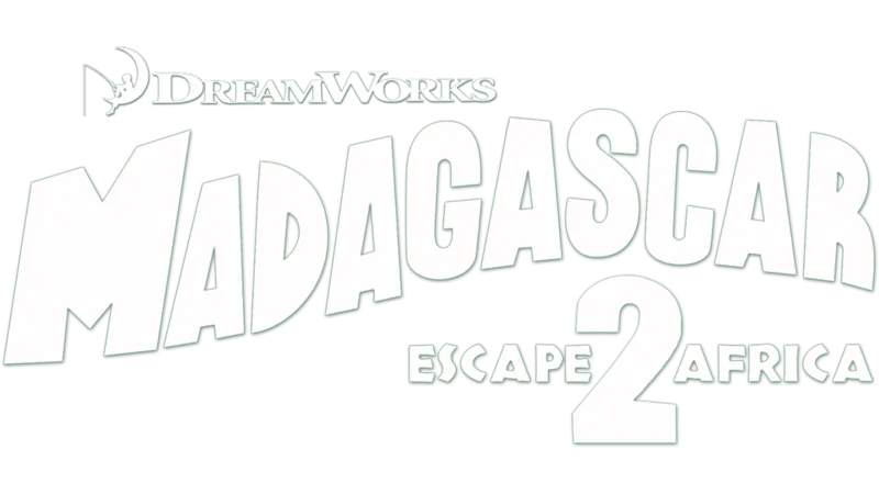 Madagascar: Escape 2 Africa