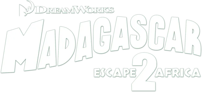 Madagascar: Escape 2 Africa