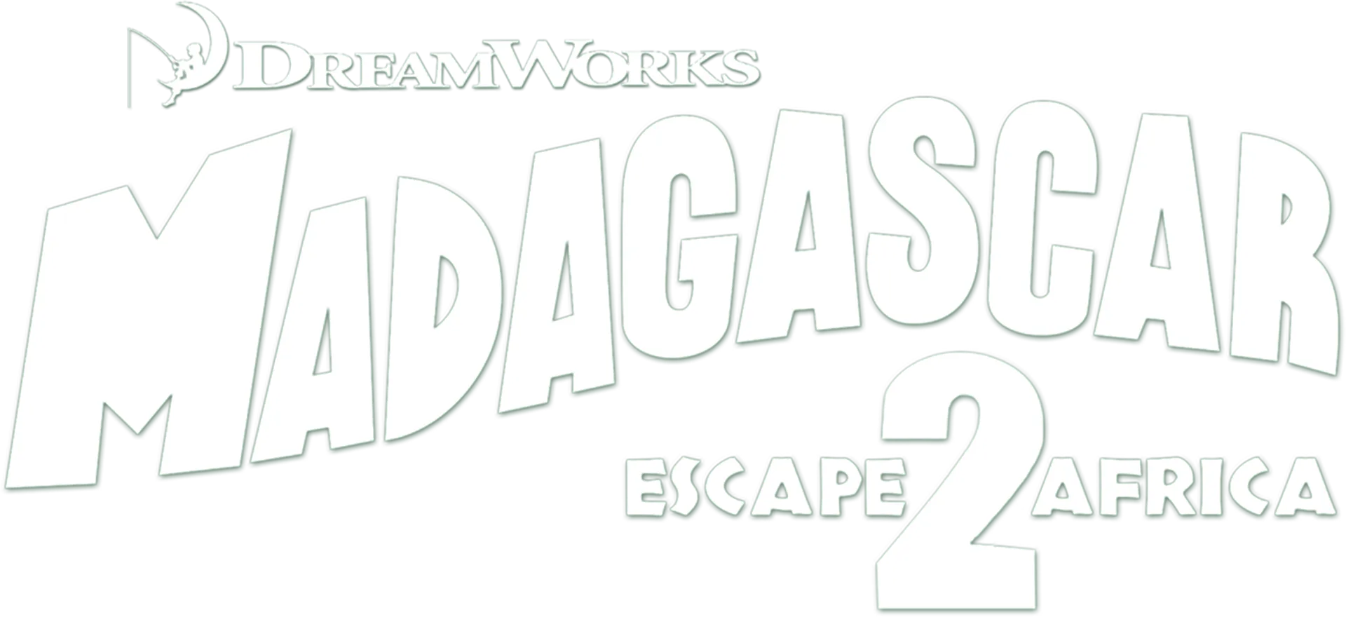 Madagascar: Escape 2 Africa