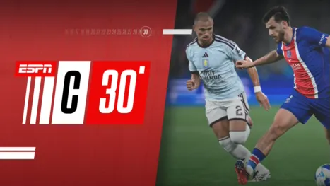 thumbnail - Compacto | UEFA Super Cup: PSG vs. Aston Villa (30 min)