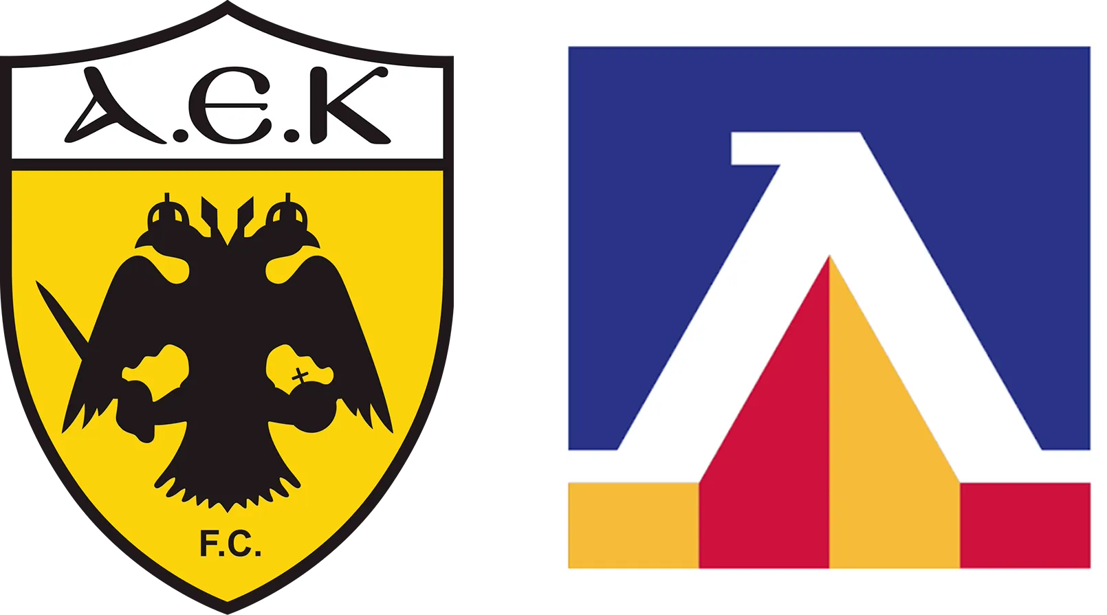 Aek Athens vs. PFC Levski Sofia (Playoff - Vuelta)