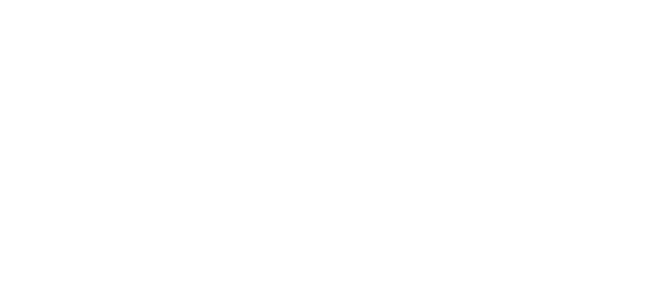 Kung Fu Panda 2