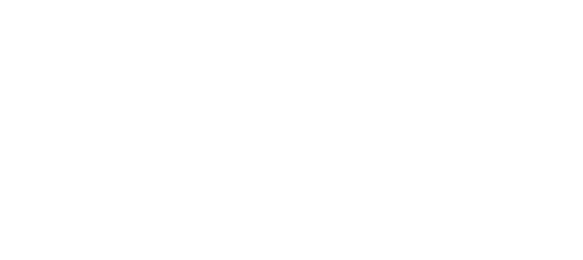 Kung Fu Panda 2