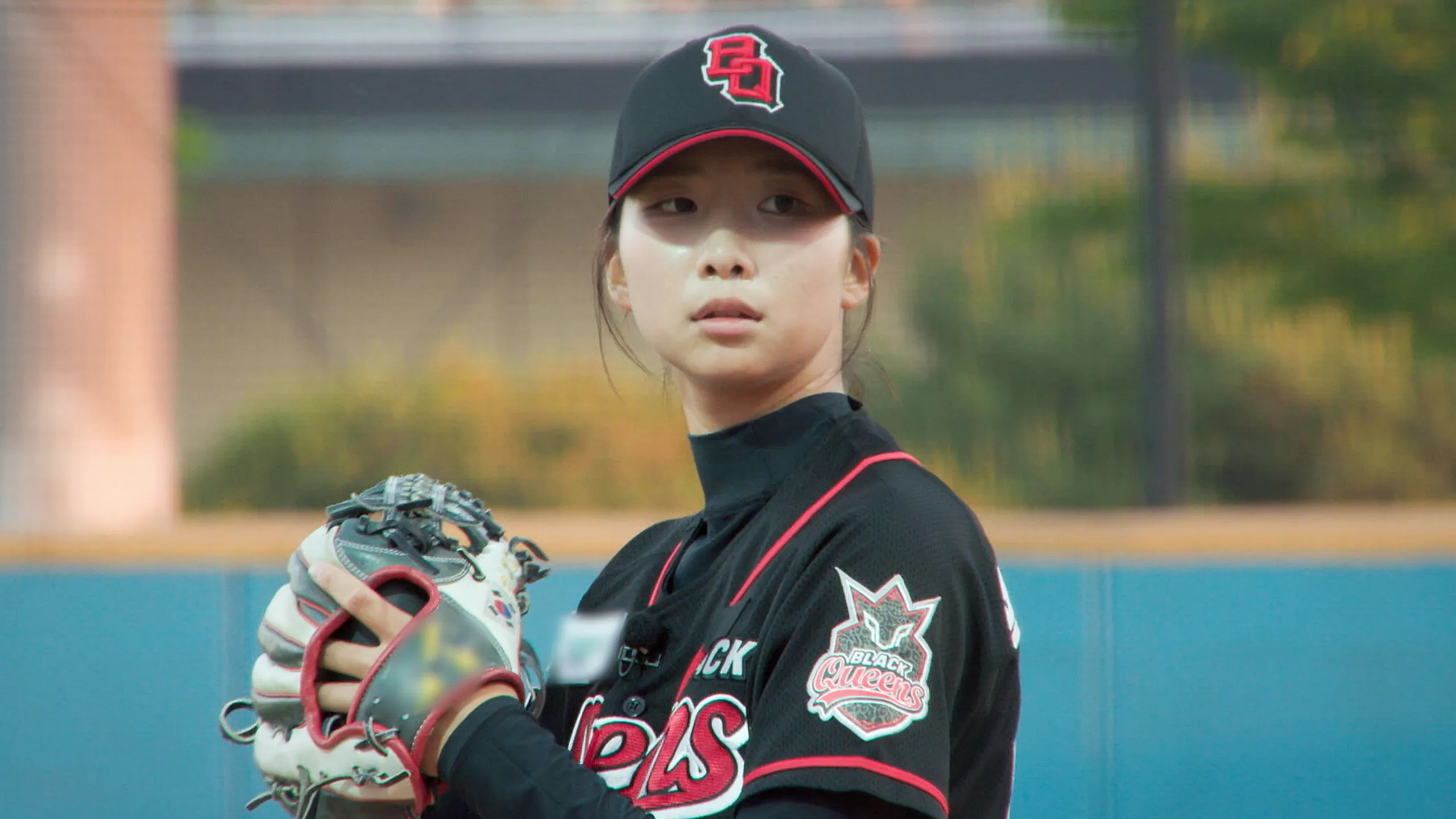 thumbnail - S2:E7 자존심을 건 첫 국제전