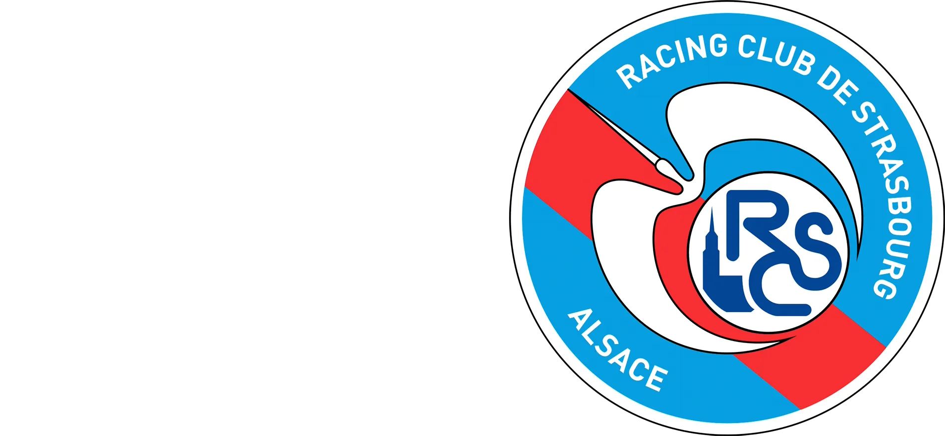 Olympique Marseille vs. Strasbourg