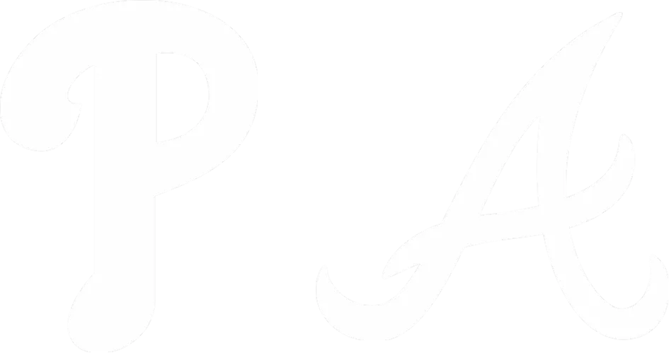 Philadelphia Phillies vs. Atlanta Braves (Game 1)