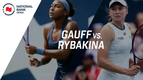 thumbnail - E. Svitolina (UKR) vs. I. Swiatek (POL) | En español