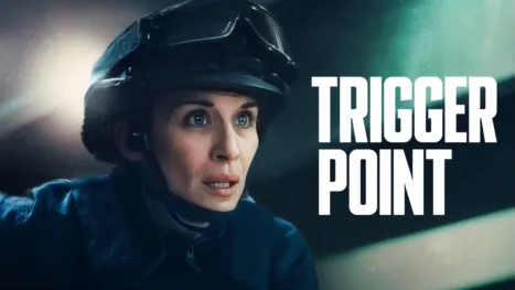 thumbnail - Trigger Point