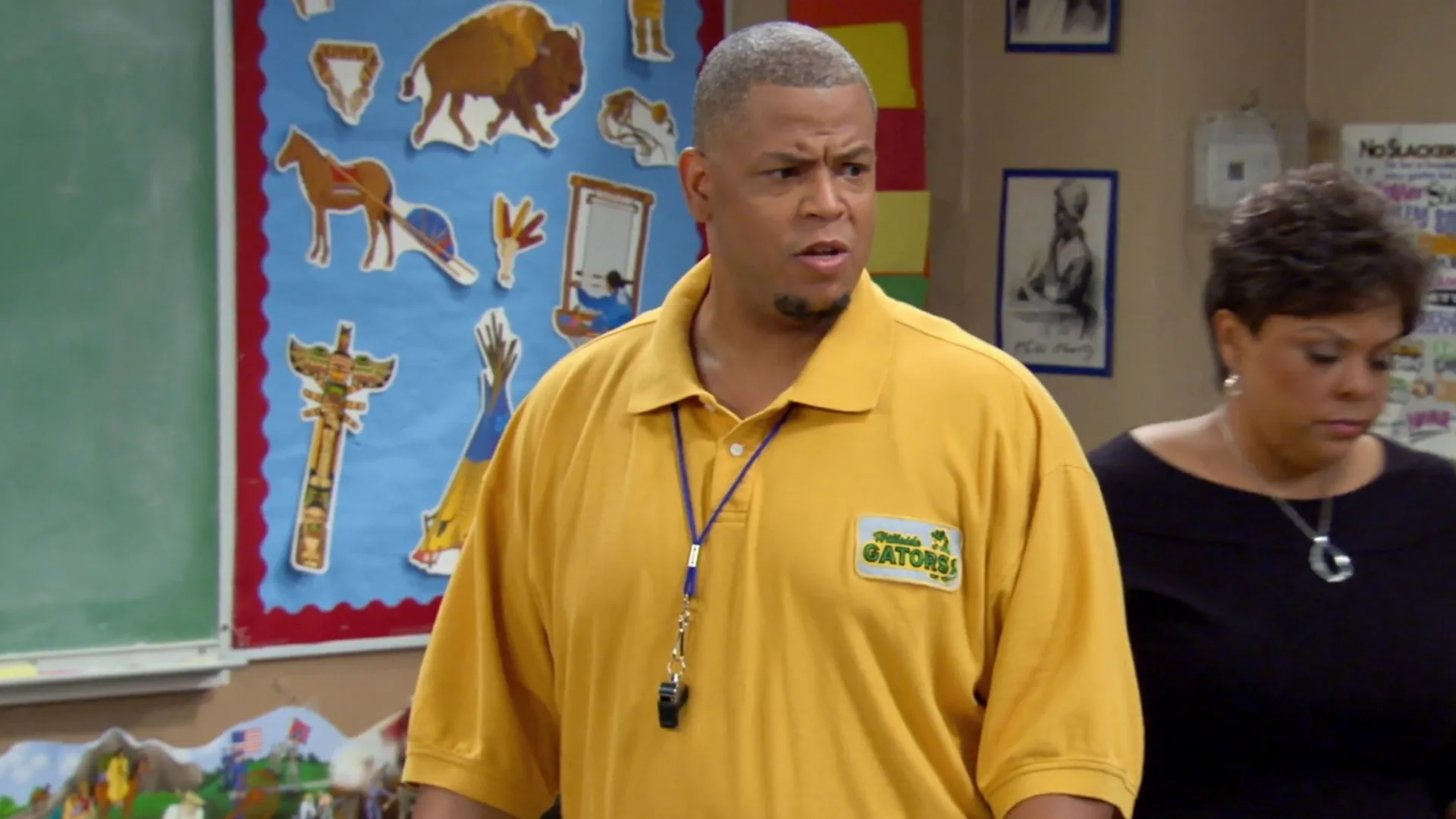 thumbnail - S7:E14 Meet the Knock-Off