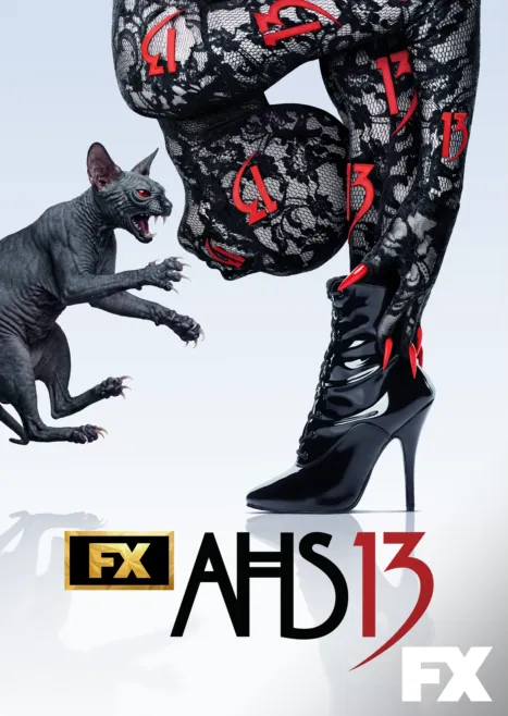 thumbnail - American Horror Story