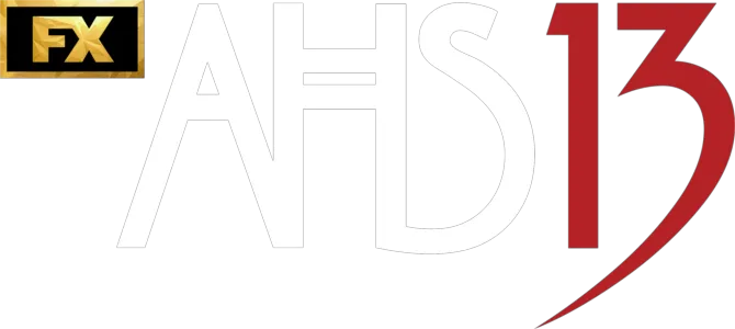 American Horror Story