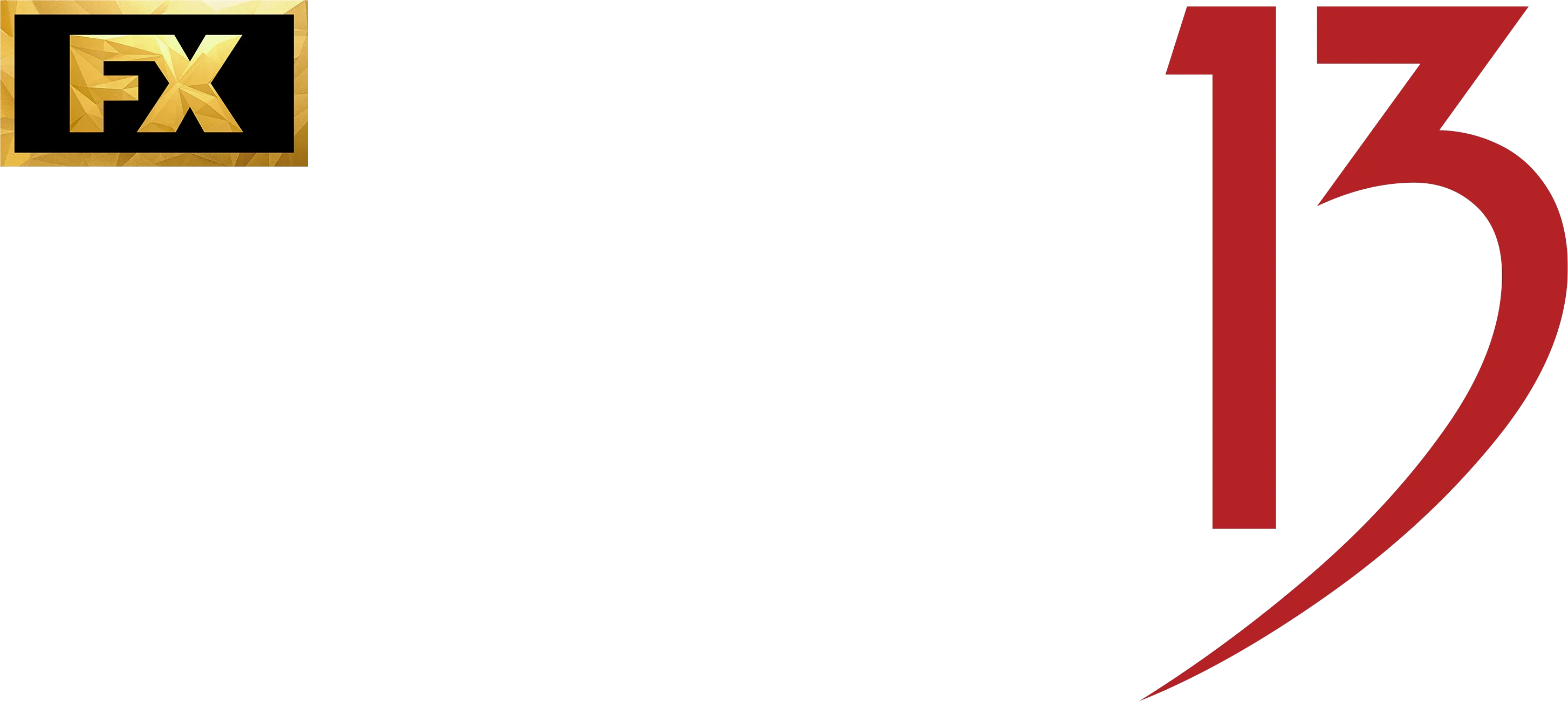 American Horror Story