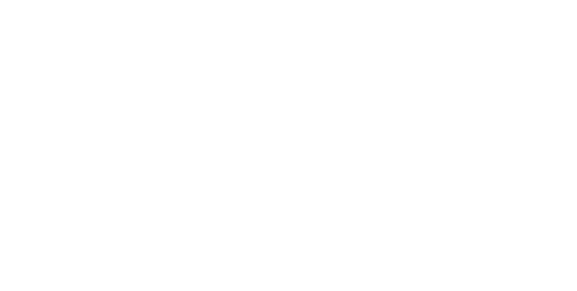 ESPN LALIGA
