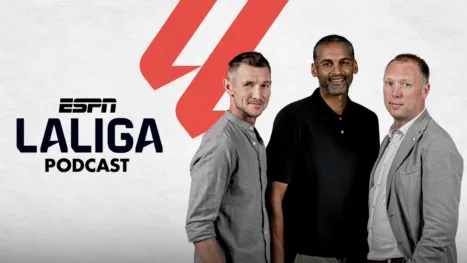 thumbnail - ESPN LALIGA