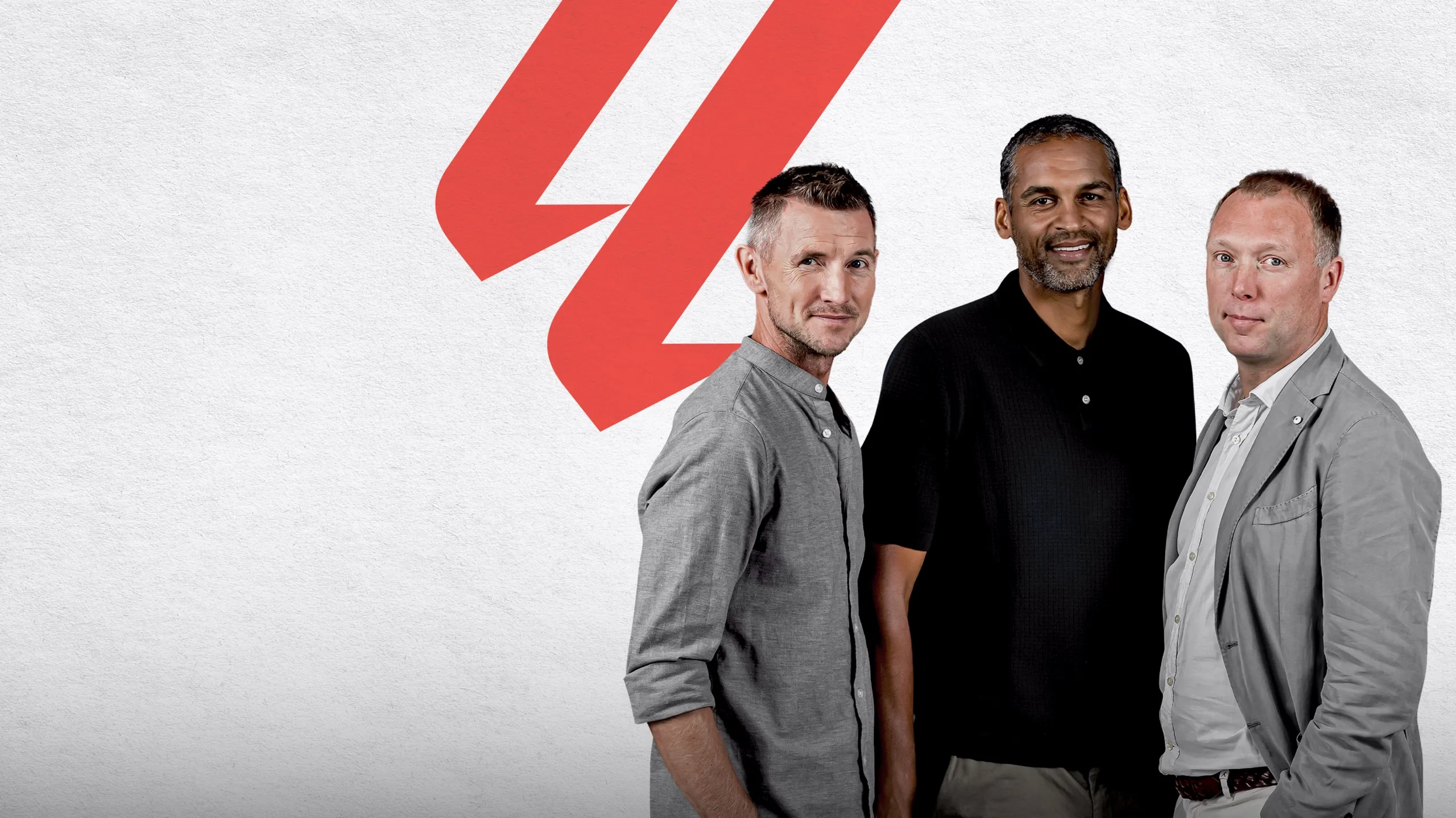 ESPN LALIGA