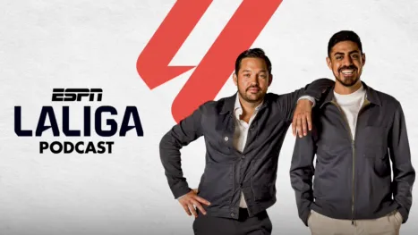 thumbnail - ESPN LALIGA