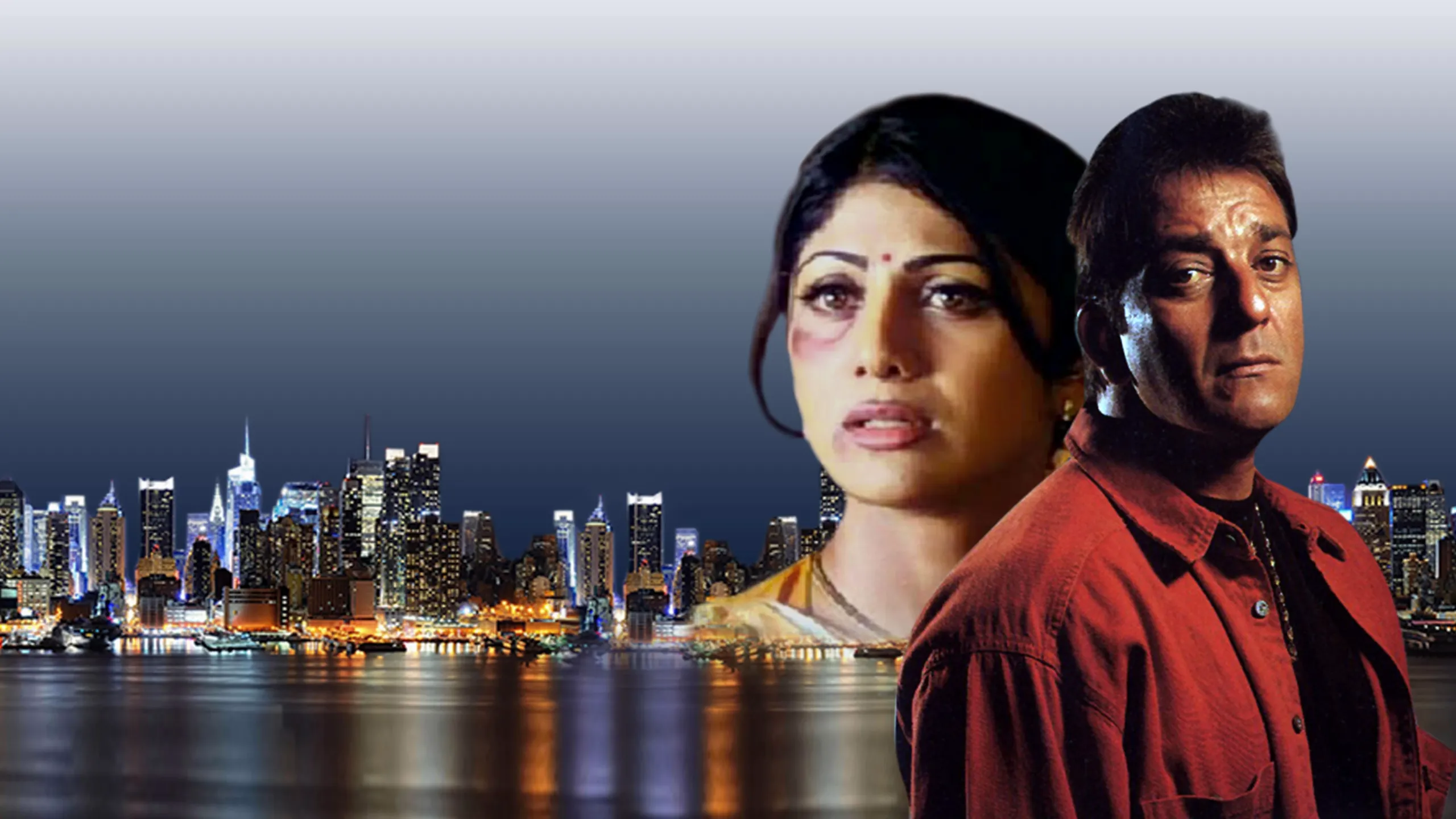 Hathyar: Face to Face with Reality