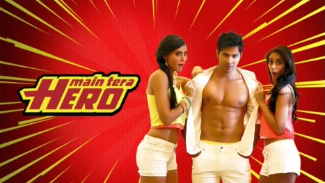 thumbnail - Main Tera Hero
