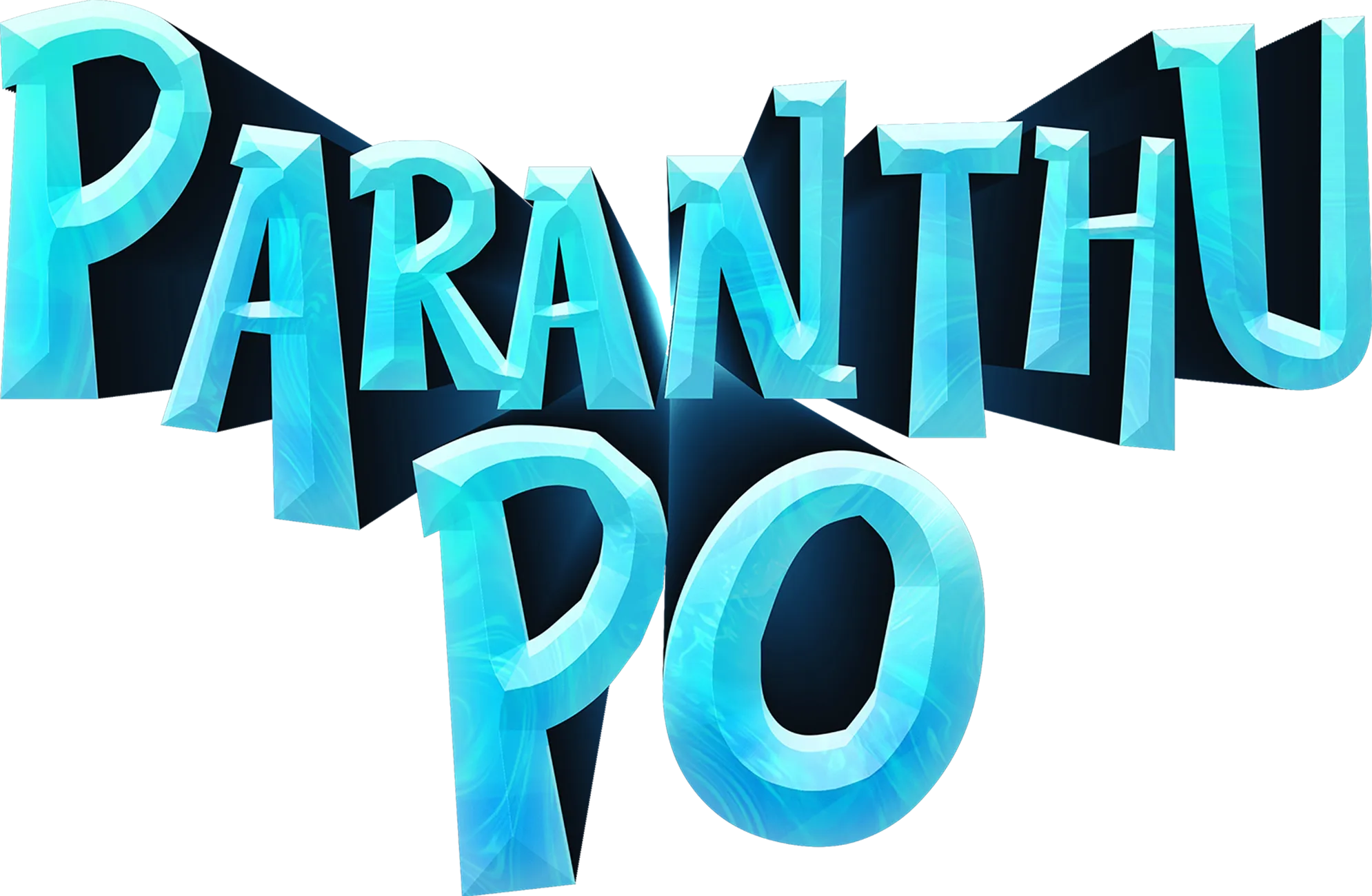 Paranthu Po