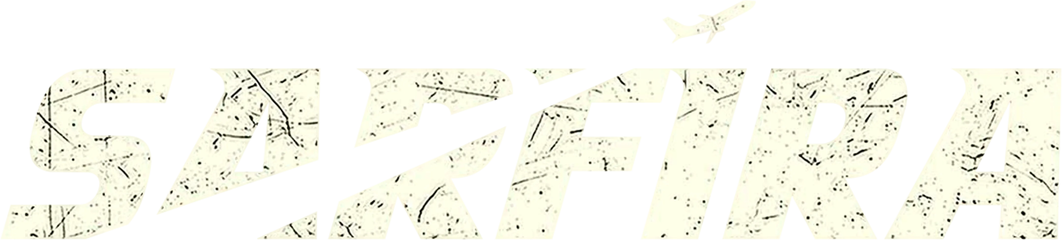 Sarfira
